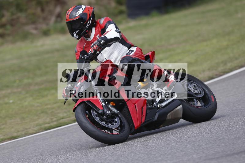 /28 25.07.2026  Speer Racing ADR/Rookies/100